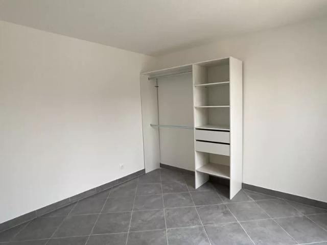 Appartement location à Montpellier, Lunel-viel