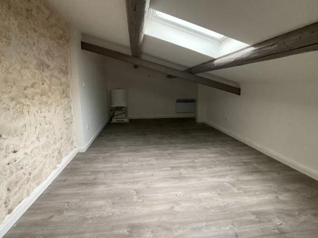Appartement location à Montpellier, Lunel-viel