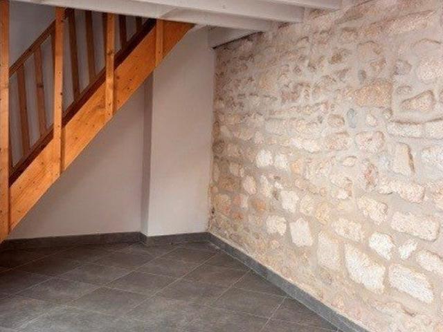 Appartement location à Montpellier, Lunel-viel