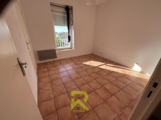 Appartement location à Béziers, Lamalou-les-bains