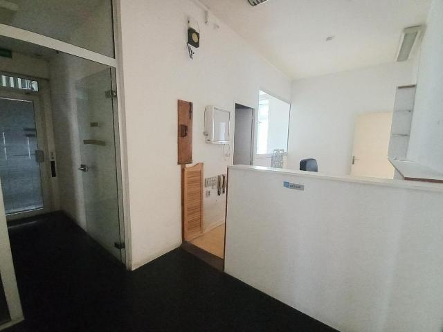 Appartement location à Millau