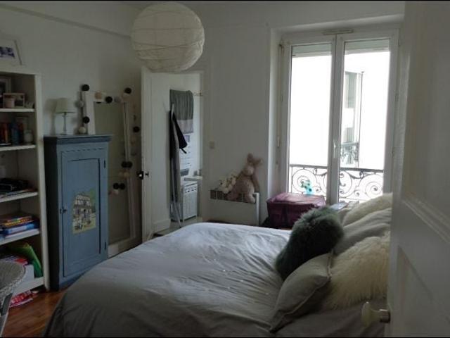 Appartement location à Évry, Montgeron