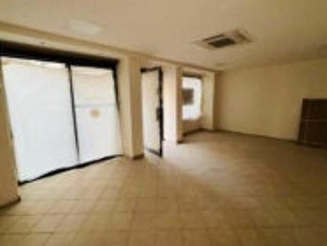 Appartement location à Antony, Montrouge
