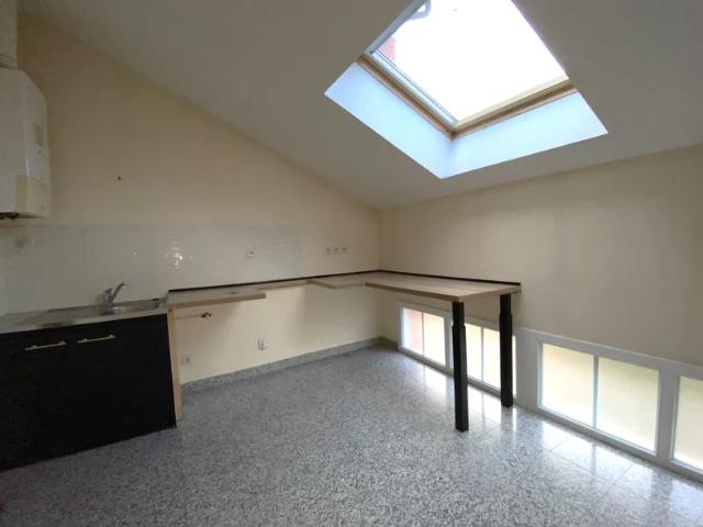 Appartement location à Nogent-le-Rotrou, Nogent-le-rotrou