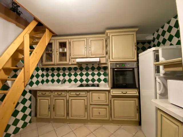 Appartement location à Saint-Dizier, Saint-dizier