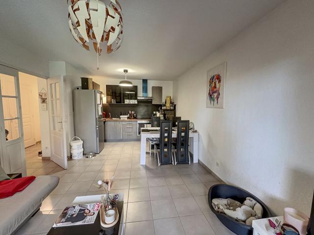 Appartement location à Arles, Saint-martin-de-crau