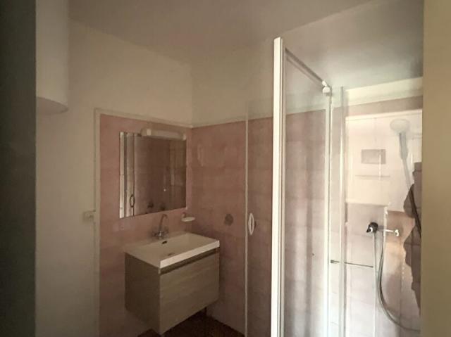 Appartement location à Arles, Saint-martin-de-crau