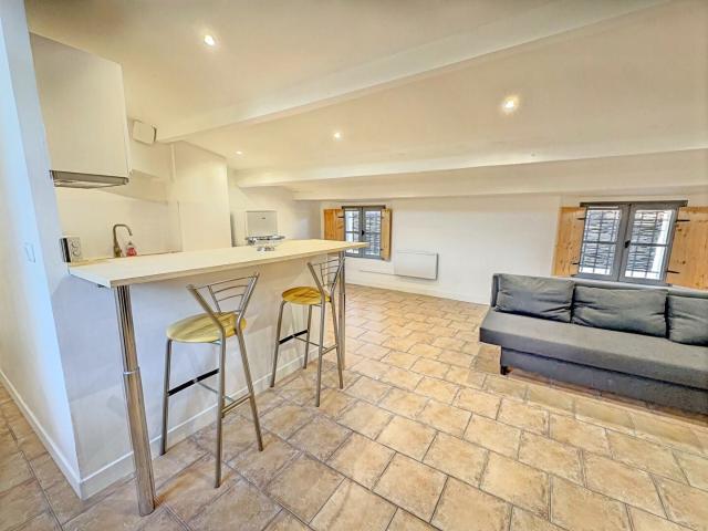 Appartement location à Arles, Saint-martin-de-crau