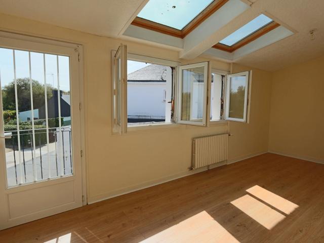 Appartement location à Saint-Nazaire, Saint-nazaire