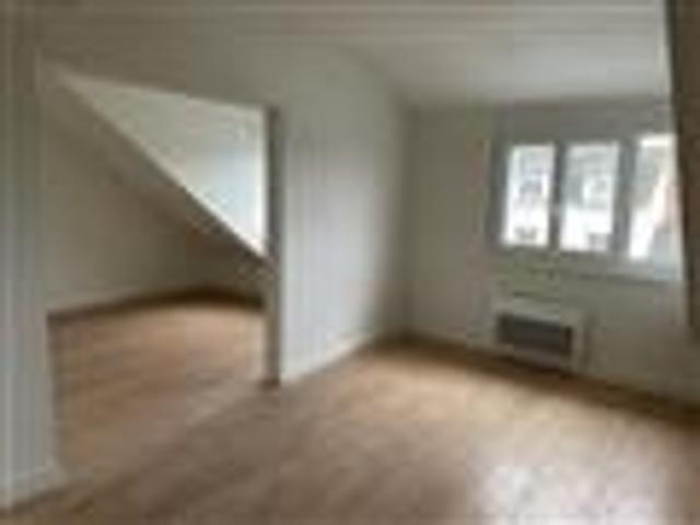 Appartement location à Tours, Saint-pierre-des-corps