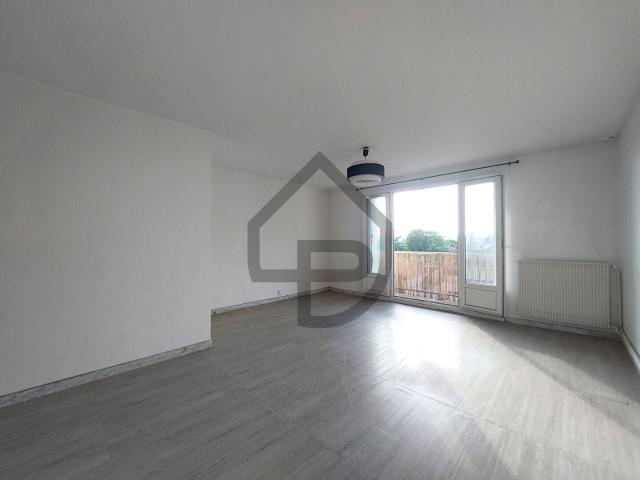 Appartement location à Saint-Germain-en-Laye, Sartrouville