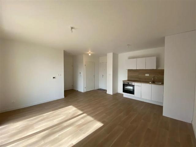 Appartement location à Tours