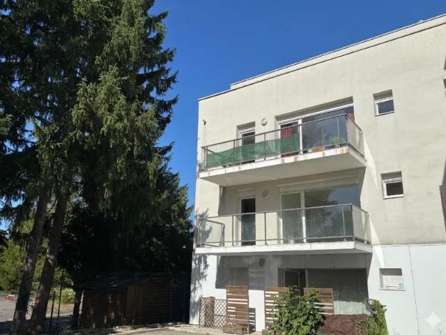 Appartement location à Tours