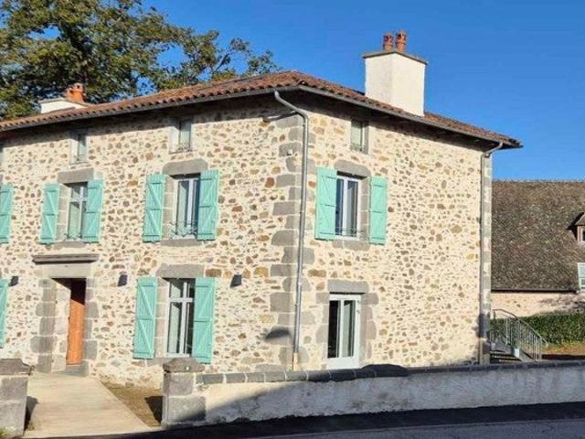Appartement location à Aurillac, Ytrac