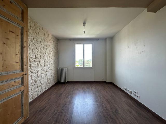 Appartement location à Argenteuil, Eaubonne