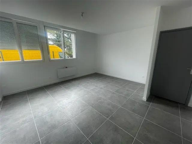 Appartement location à Douai, Lallaing