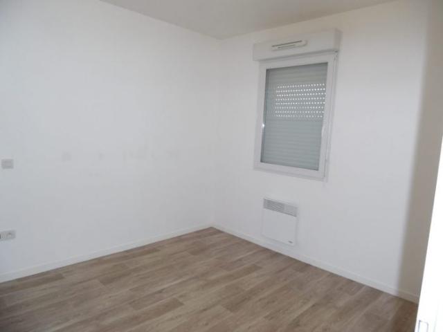 Appartement location à Lannion, Bretagne