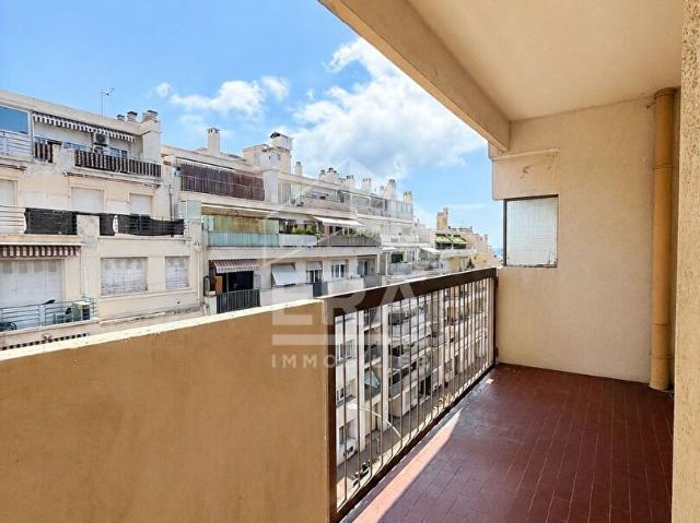 Appartement location à Grasse, Vence