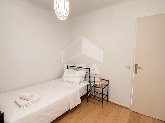Appartement location à Grasse, Vence