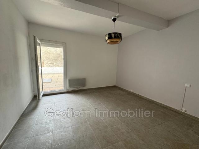 Appartement location à Céret, Argelès-sur-mer