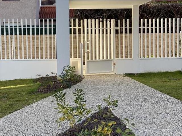 Appartement location à Toulouse