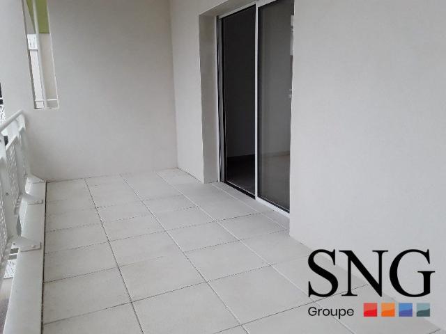 Appartement location à Perpignan, Bompas