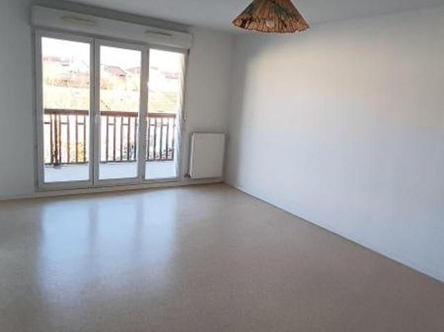 Appartement location à Grenoble, Saint-marcellin