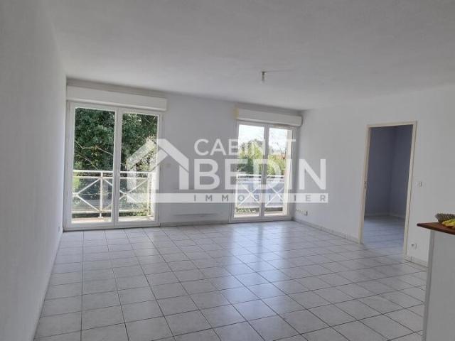 Appartement location à Bordeaux, Mérignac