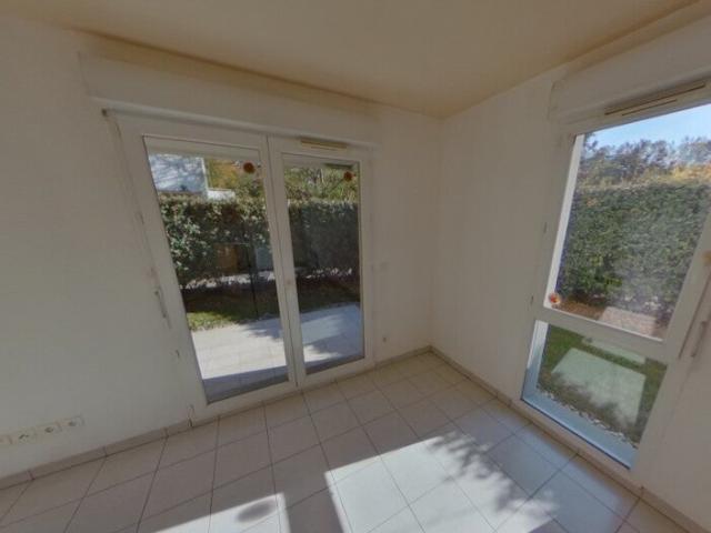 Appartement location à L'Allemagne, Saran