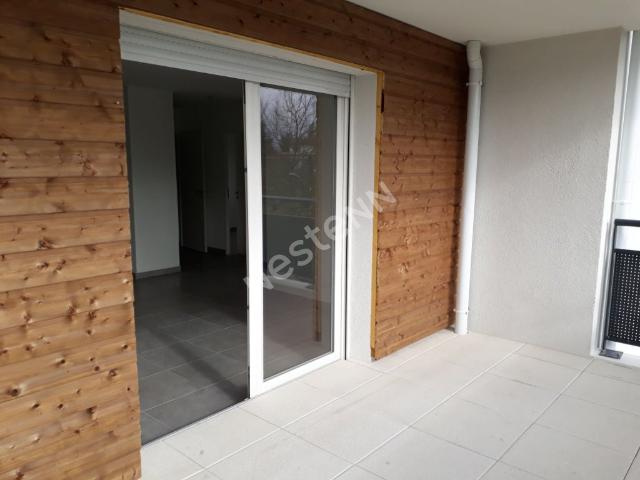 Appartement location à Lyon, Métropole de Lyon