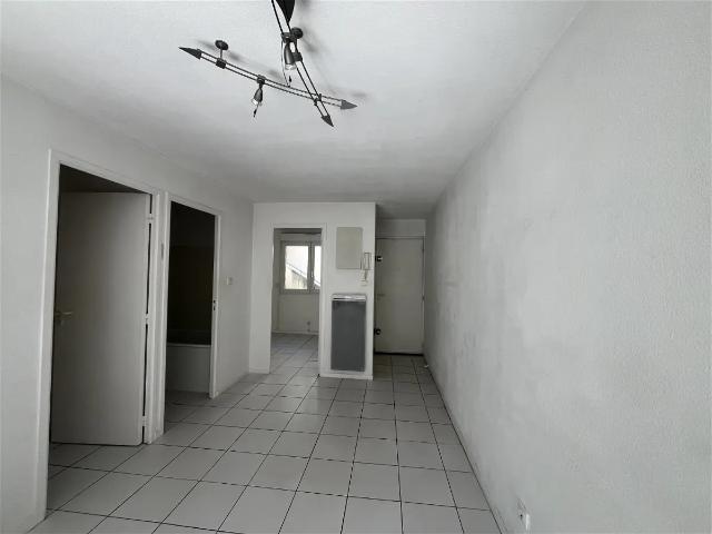 Appartement location à Bordeaux, Talence