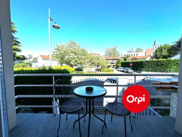 Appartement location à Lyon, Métropole de Lyon