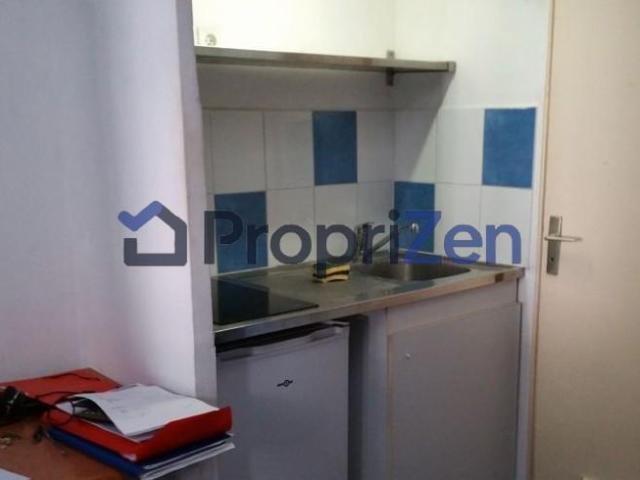 Appartement location à Aix-en-Provence, Aix-en-provence