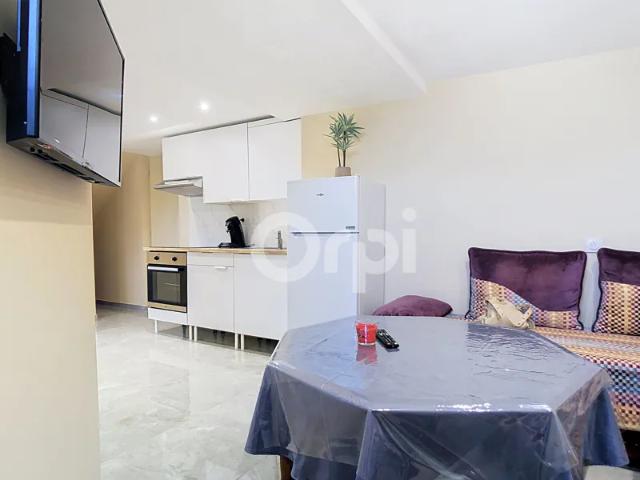 Appartement location à Brive-la-Gaillarde, Brive-la-gaillarde