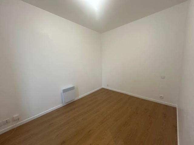 Appartement location à L'Haÿ-les-Roses, Orly