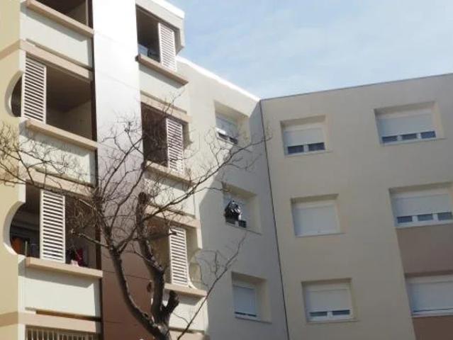 Appartement location à Avignon