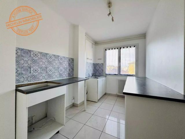 Appartement location à Champagne-au-Mont-d'Or, Rhône