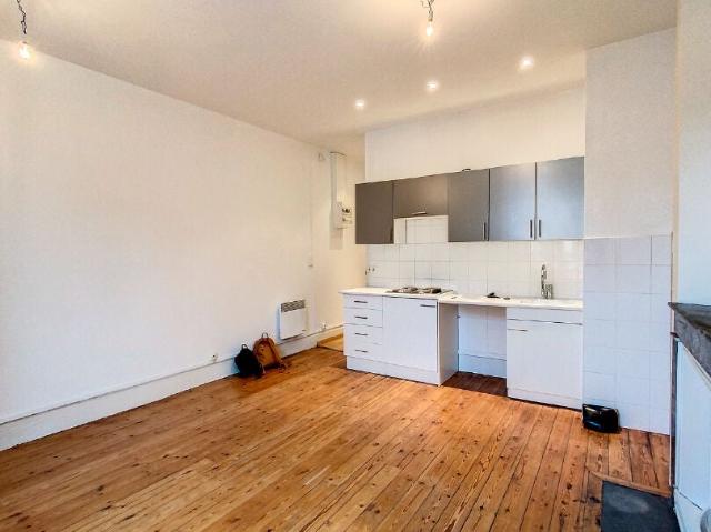 Appartement location à Lyon, Métropole de Lyon