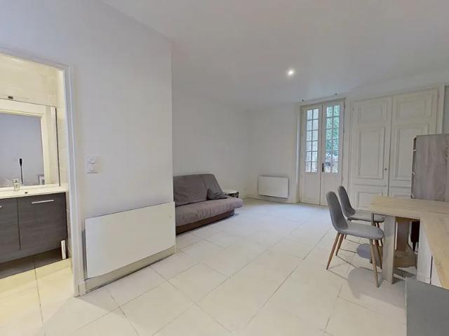 Appartement location à Lyon, Métropole de Lyon