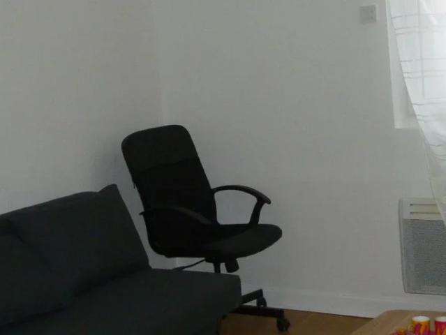 Appartement location à Reims