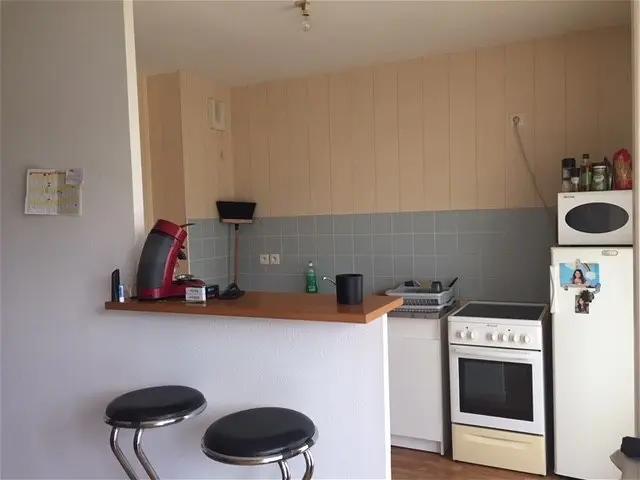 Appartement location à Mont-de-Marsan, Biscarrosse