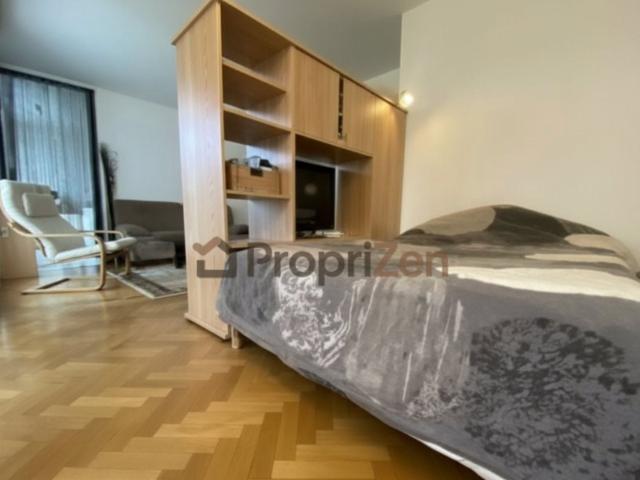 Appartement location à Nanterre, Courbevoie