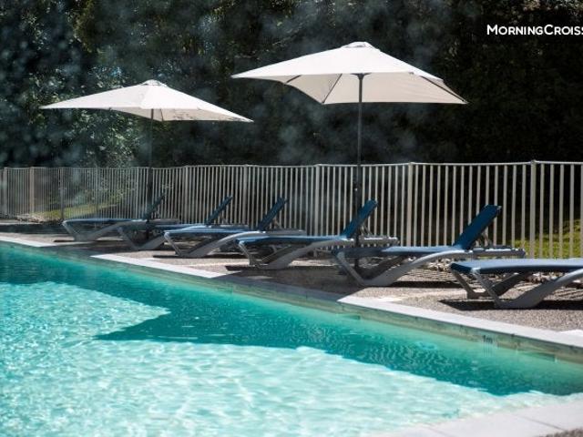 Appartement location à Toulouse
