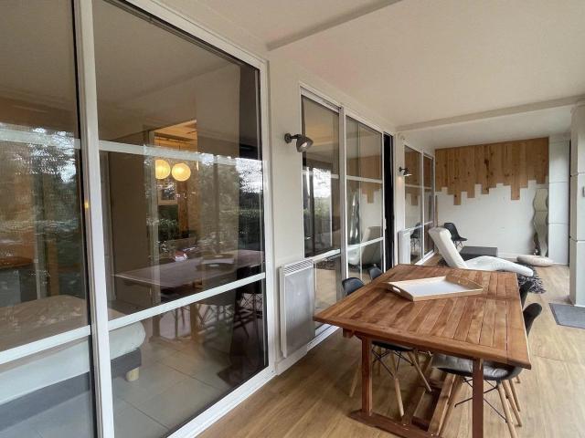 Appartement location à Bayonne, Bidart