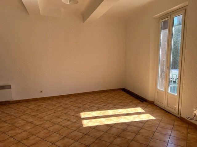 Appartement location à Brignoles