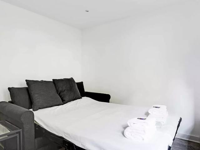 Appartement location à Paris, Île-de-France