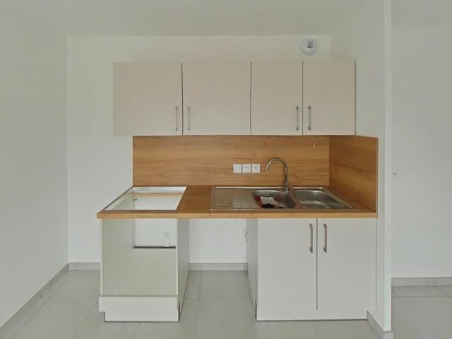 Appartement location à Annecy, Rumilly