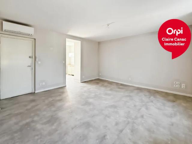 Appartement location à Castres