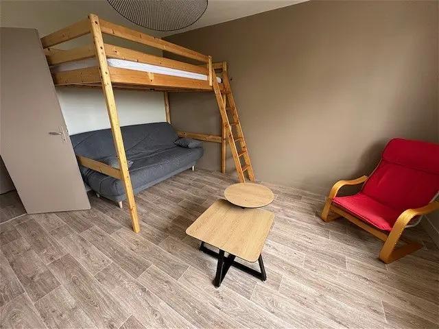 Appartement location à Argentan, Flers