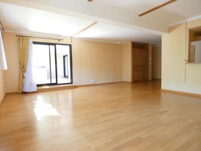 Appartement location à Saint-Nazaire, La Baule-escoublac